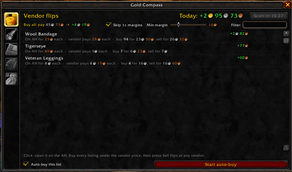 1-vendor-flips.png