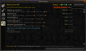 3-sell-on-the-ah.png
