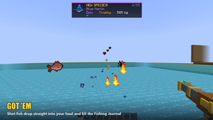 01b_marlin_hit.png
