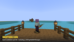 02_harpoon_grouper.png