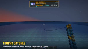 04_aurora_catch.png