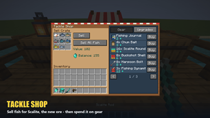 05_tackle_shop.png