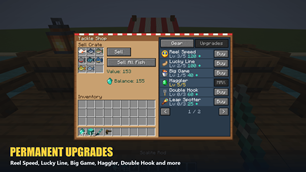 06_upgrades.png