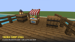 07_stall.png
