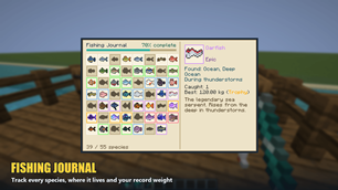 08_journal.png