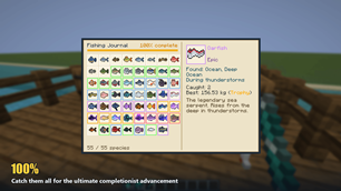 09_journal_100.png