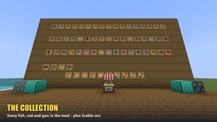 10_trophy_wall.png