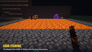 11_lava_fishing.png