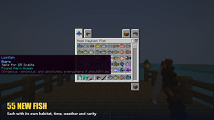 12_creative_fish.png