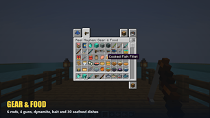 13_creative_gear.png