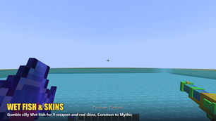 14_wet_skins.png
