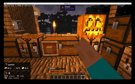 image-attachment_a2d76f21-36f5-4ebc-bc20-10e553195ec2.gif