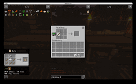 image-attachment_c74273b1-c598-40a1-87ff-d1afbe9141de.gif