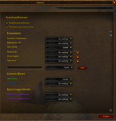 autolootforever-options.png