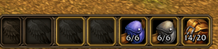 Bag_Space.png