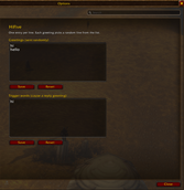 hifive-options.png