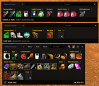 inventory windows.png