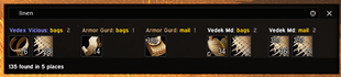 Search.png