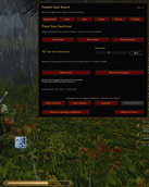 Independent Icon Size and Position (0.2.11)