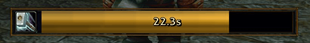 Classic Style with Native Seal Icon