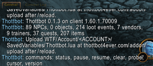 thottbot4ever-addon-slash-commands.png