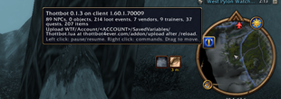 thottbot4ever-addon-tooltip.png