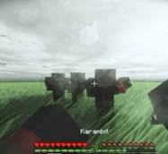 Logo_modpack.png