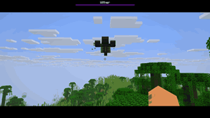 image-attachment_8e81a051-5c56-454f-942e-5177cd4d8732.gif