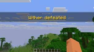 vitoria.png