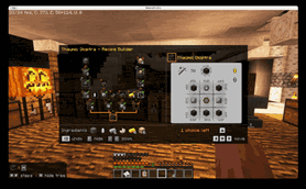 image-attachment_6ee86082-bab5-4141-aae0-22938d30f5bc.gif