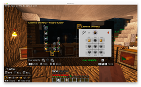 image-attachment_39db1213-3033-49e6-bc32-bcdfebdd3a95.png