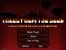 tour_01_title.png