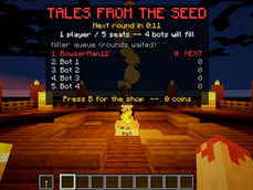 tour_04_lobby.png