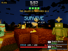 tour_19_woods_start.png