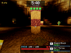 tour_12_cave_hunt.png