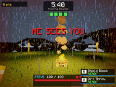 tour_07_sky_hunt.png