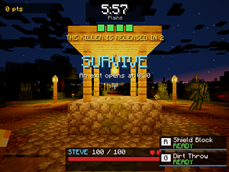 tour_15_plains_start.png