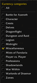 WoWCurrency2.png
