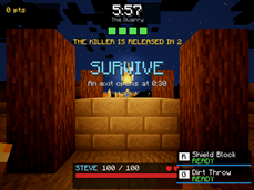 tour_23_quarry_start.png