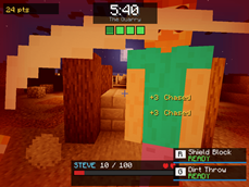 tour_24_quarry_hunt.png
