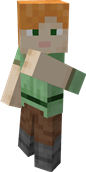 alex.png