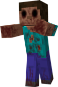 theeyelessplayer.png