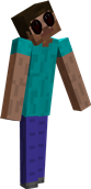 longsteve.png