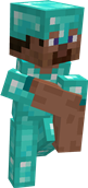 fighter.png