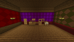 Tiny Hotel Update - V4