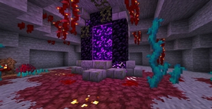 Portal