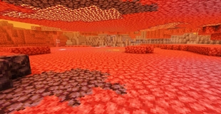 Nether