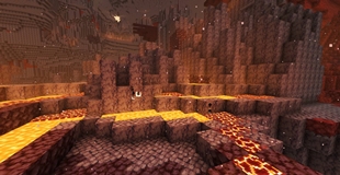 Nether