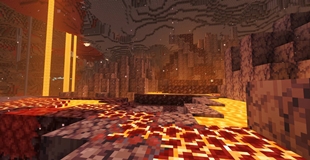 Nether