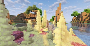 Sulfur